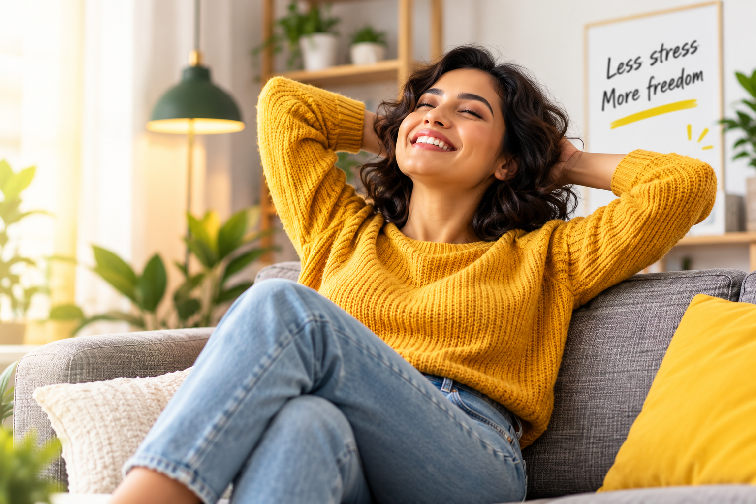 RentXen - Flexible Rent Payment Help